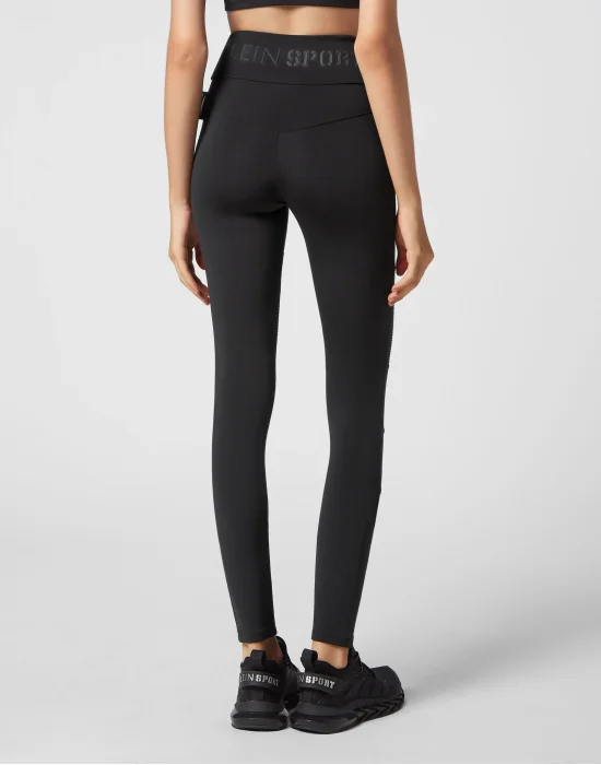Jogging Leggings