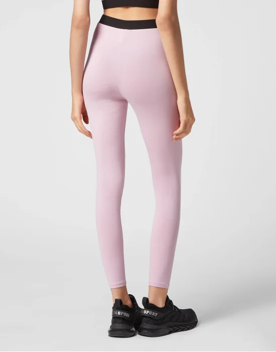 Jogging Leggings