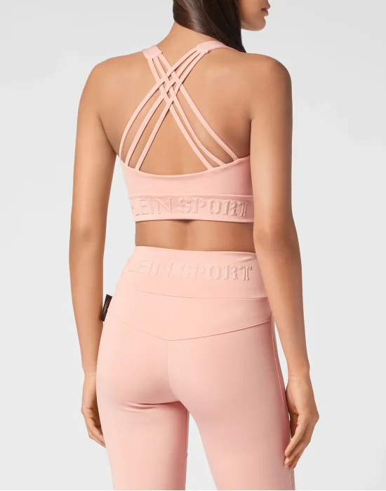 Jogging Top