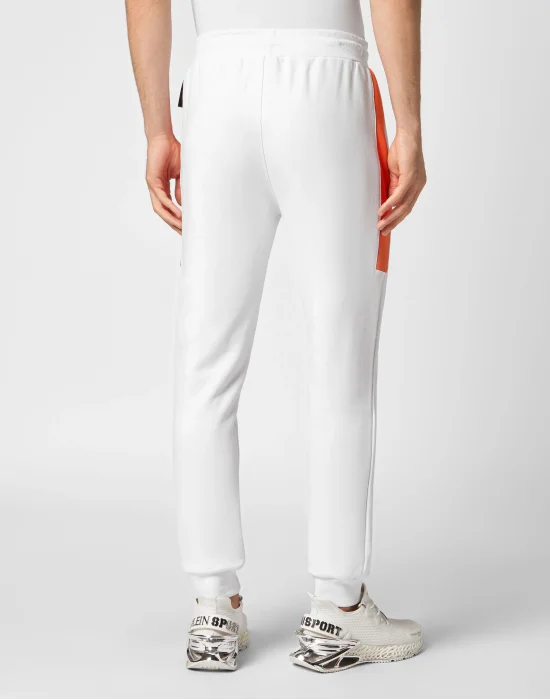 Jogging Trousers