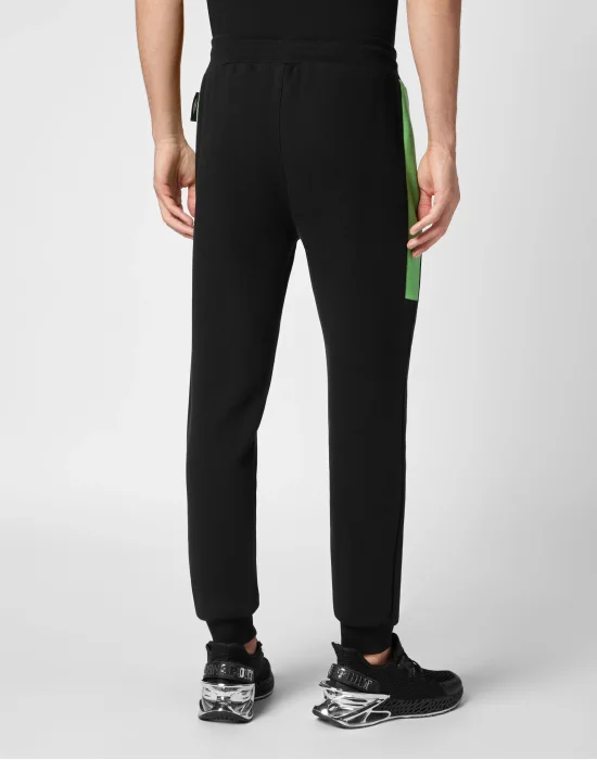 Jogging Trousers