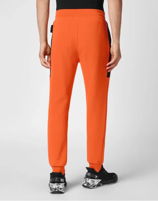 Jogging Trousers