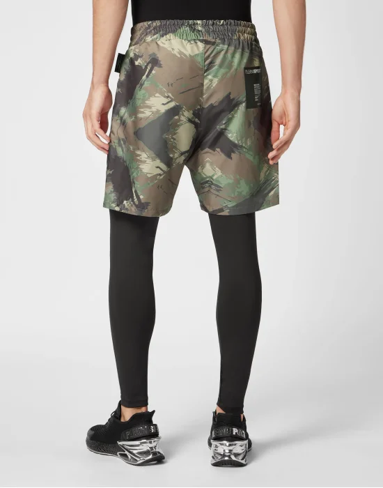 Running Pants