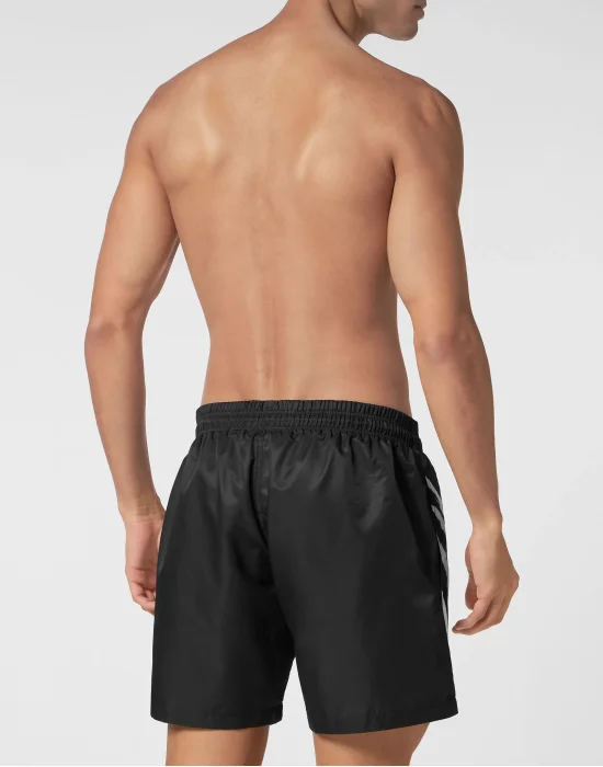 Swim-Trunks Scratch