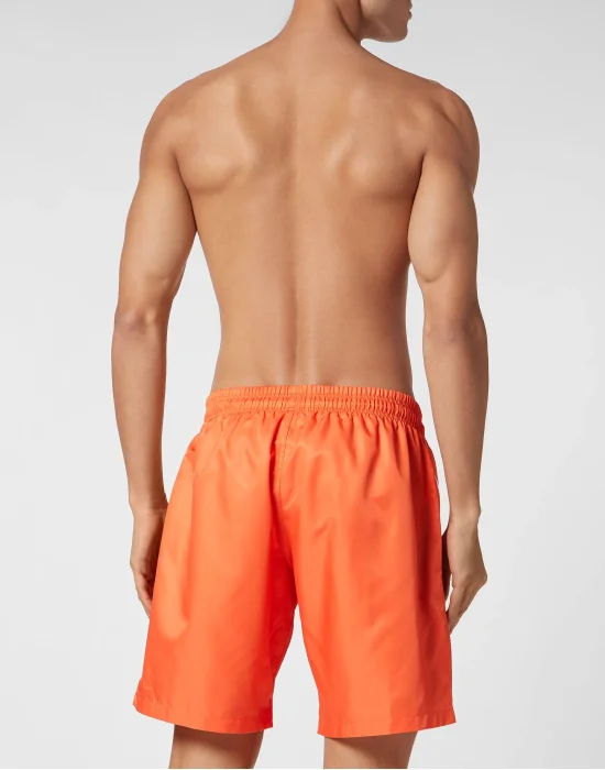 Swim-Trunks Scratch
