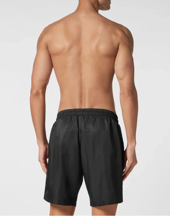 Swim-Trunks Scratch
