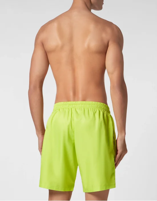 Swim-Trunks Scratch