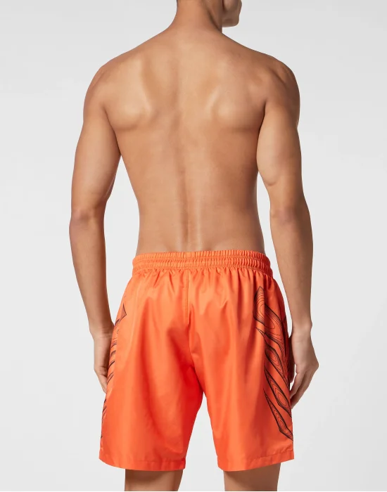 Swim-Trunks Scratch