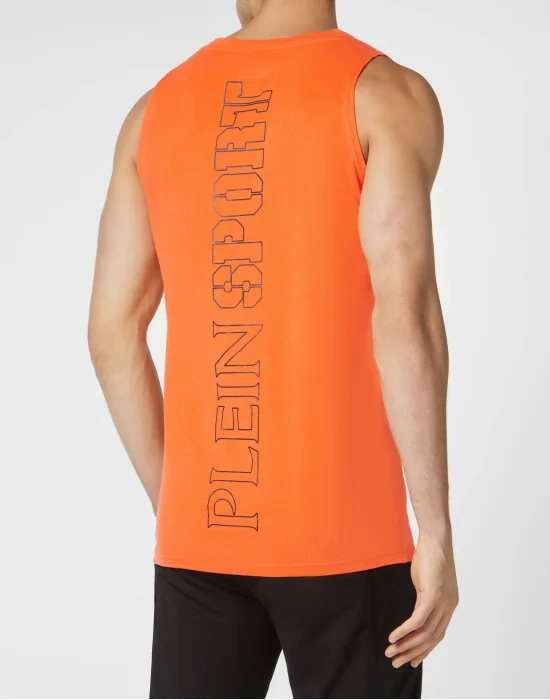 Tank top Tiger