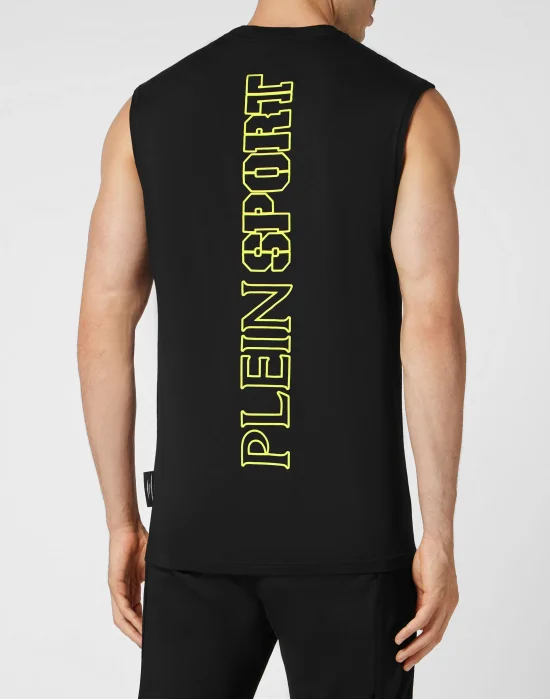 Tank top Tiger