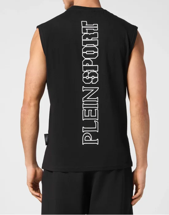 Tank top Tiger