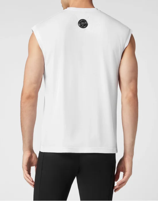 Tank Top Tiger Line