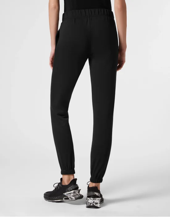 Jogging Trousers