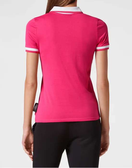 Polo Shirt Basic