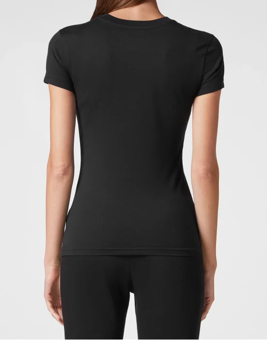 T-Shirt Sexy Pure Basic