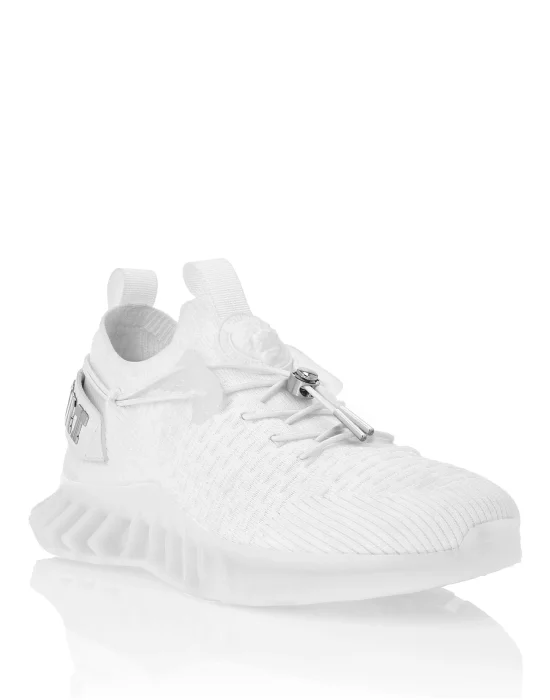 Runner