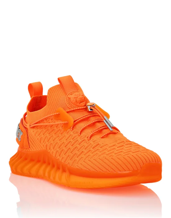 Runner
