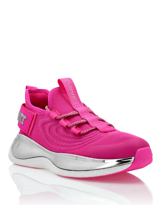 Runner