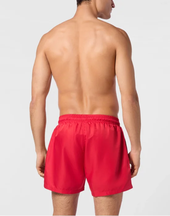 Medium Boardshorts