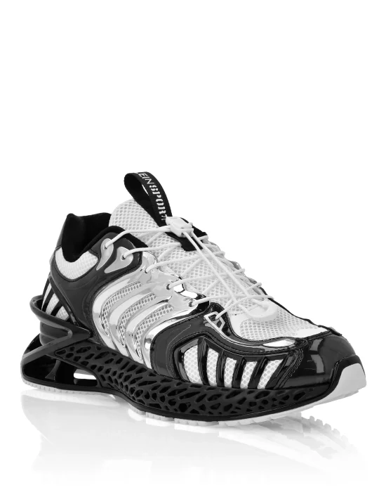 THUNDER STROKE PRO SERIES