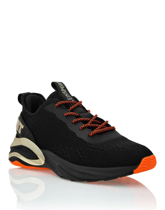 NITRO XTREME // GEN.X.05