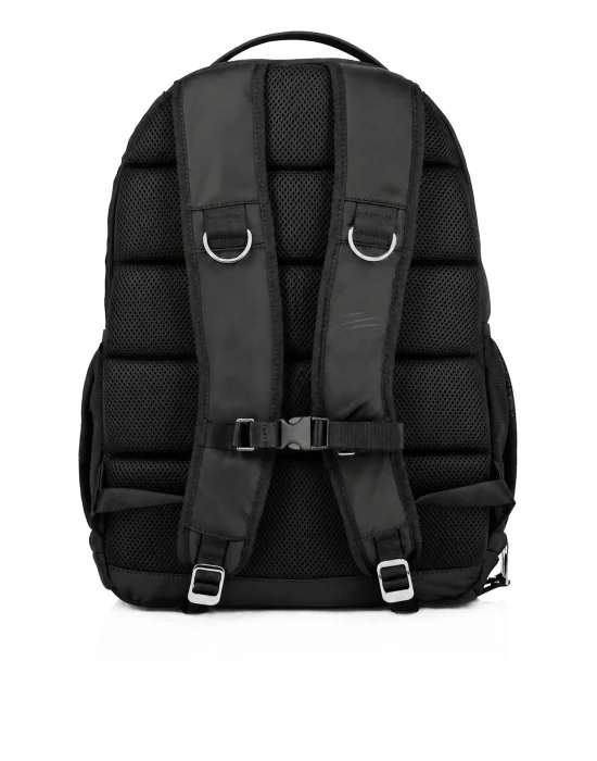 Technical Backpack PS