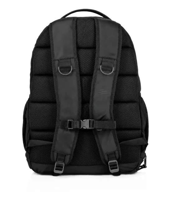 Technical Backpack PS