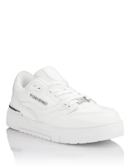 Sneakers Apollo-1