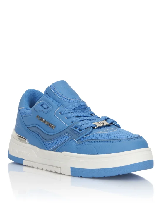 Sneakers Apollo-1