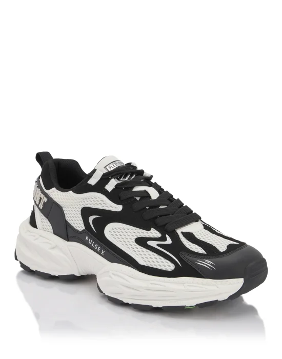Sneakers PULSE X