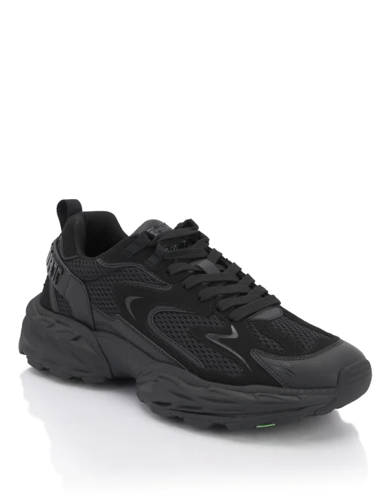 Sneakers PULSE X