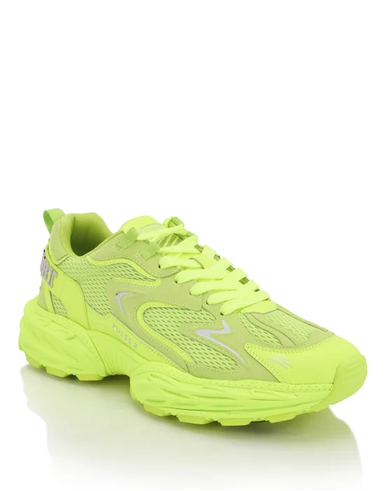 Sneakers PULSE X