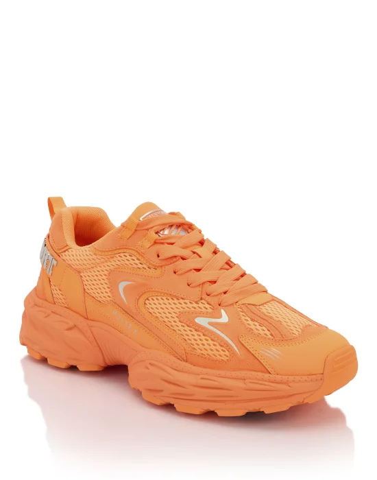 Sneakers PULSE X