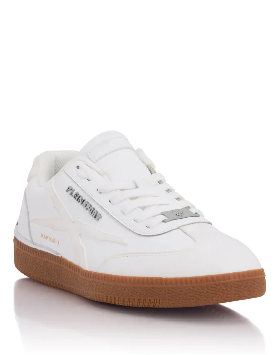 Low-Top Sneakers RAPTOR-X